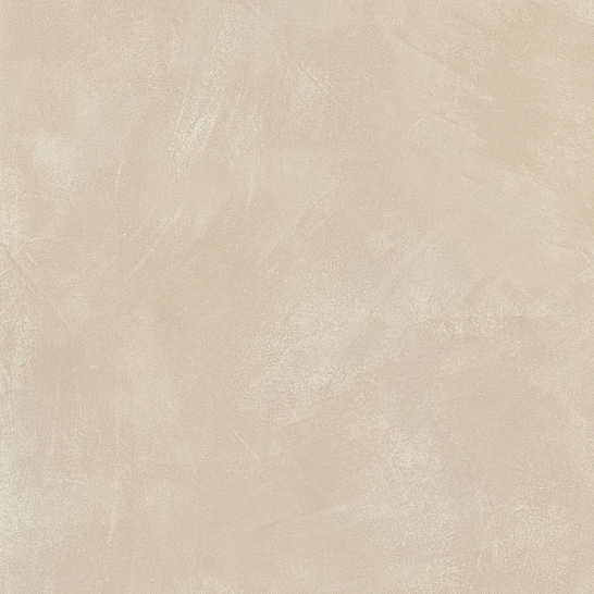 Керамогранит Rinascente Resin Cream 80x80 (610010005613) Atlas Concorde 