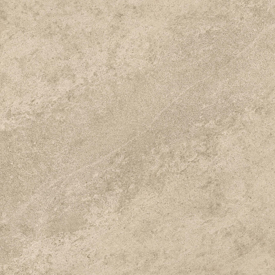 Atlas Concorde Италия Керамогранит Lims Grey 120x120 (A3DK)