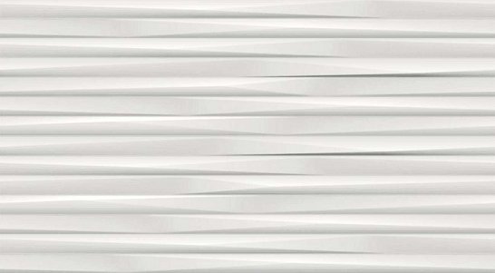 Atlas Concorde Италия Плитка 3D Ultra Blade White Matt 30,5x56 (9D5B)