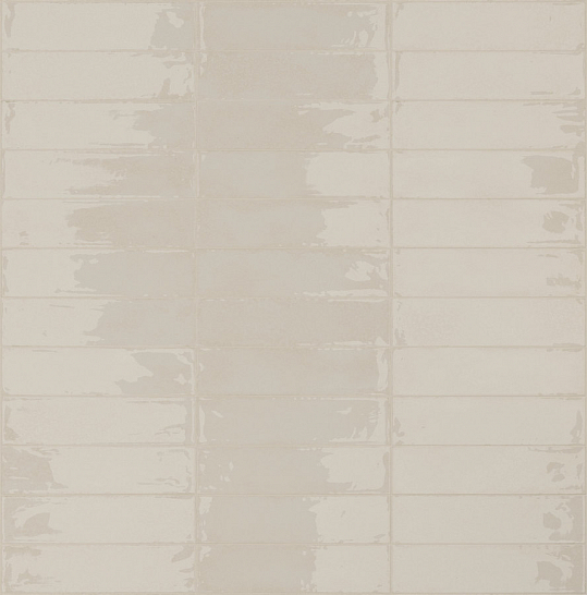 Керамогранит Rinascente Resin Diamante Brick Murano (600010002389) Atlas Concorde 