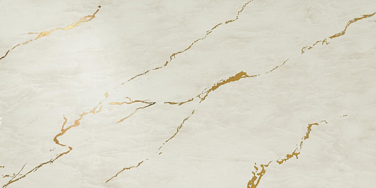 Atlas Concorde Италия Декор Marvel Imperial White Gold Vein 1 (8EW1) 40x80