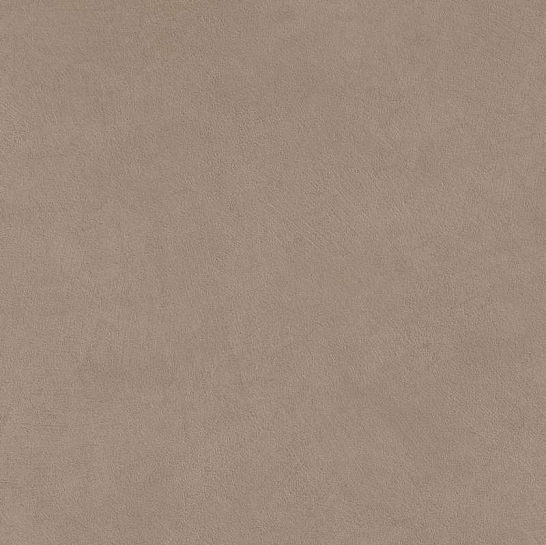 Керамогранит Boost Natural Ecru 60x60 (A66E) Atlas Concorde – плитка керамическая и керамогранит фабрики Atlas Concorde Atlas Concorde Италия Керамогранит Boost Natural Ecru 60x60 (A66E)