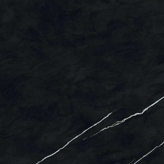 Atlas Concorde Италия Керамогранит Marvel Meraviglia Black Origin 75x75 Lapp. (AJI4)