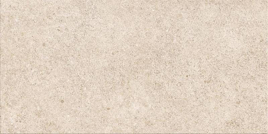 Керамогранит Boost Stone Ivory 30x60 GRIP (A662) Atlas Concorde – плитка керамическая и керамогранит фабрики Atlas Concorde Atlas Concorde Италия Керамогранит Boost Stone Ivory 30x60 GRIP (A662)