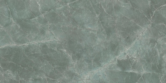 Atlas Concorde Италия Керамогранит Marvel Diva Aqua 60x120 Lapp.