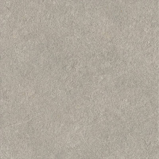 Atlas Concorde Италия Керамогранит Boost Mineral Pearl 60x60 (AHW7)