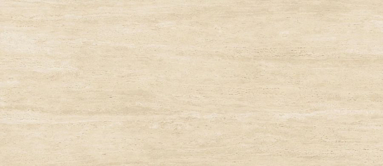 Atlas Concorde Италия Керамогранит Marvel Sand Vein 120x278 (AFS2)