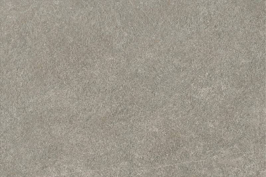 Atlas Concorde Италия Керамогранит Boost Mineral Grey 60x90 20 mm (AH4E)