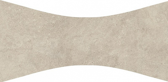 Atlas Concorde Италия Декор Boost Icor Dust Combo B - 20mm