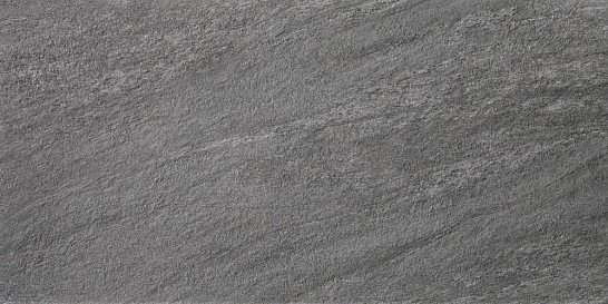 Atlas Concorde Италия Керамогранит Brave Grey 75x150 (A7G7)