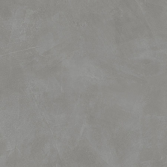 Керамогранит Rinascente Resin Smoke 120x120 (600010002403) Atlas Concorde 