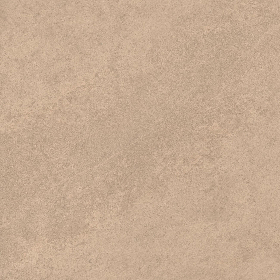 Atlas Concorde Италия Керамогранит Lims Desert 120x120 (A3DL)