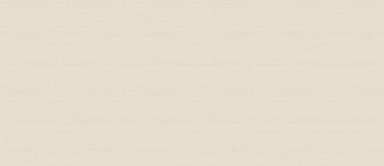 Atlas Concorde Италия Керамогранит Vest Cotton 120x278 - 6mm