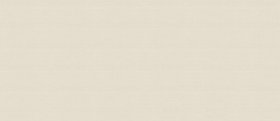 Atlas Concorde Италия Керамогранит Vest Cotton 120x278 - 6mm