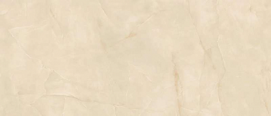Atlas Concorde Италия Керамогранит Marvel Onyx Alabaster 120x278 6 mm (AJAI)
