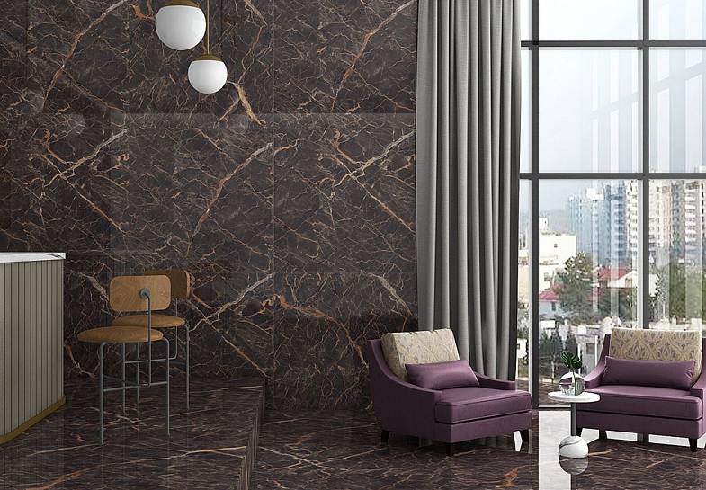 Marblestone