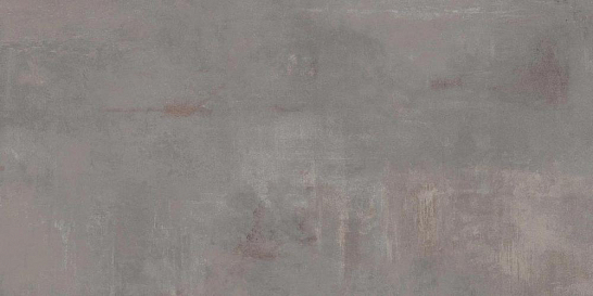 Atlas Concorde Италия Керамогранит Boost Grey 75x150 (A7GX)