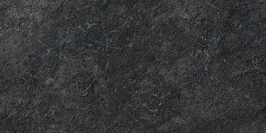 Atlas Concorde Италия Керамогранит Brave Coke 30x60 Grip (D055)