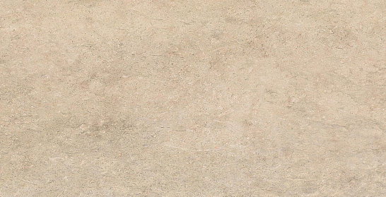 Atlas Concorde Италия Керамогранит Lims Beige 37,5x75 Grip (A3DZ)