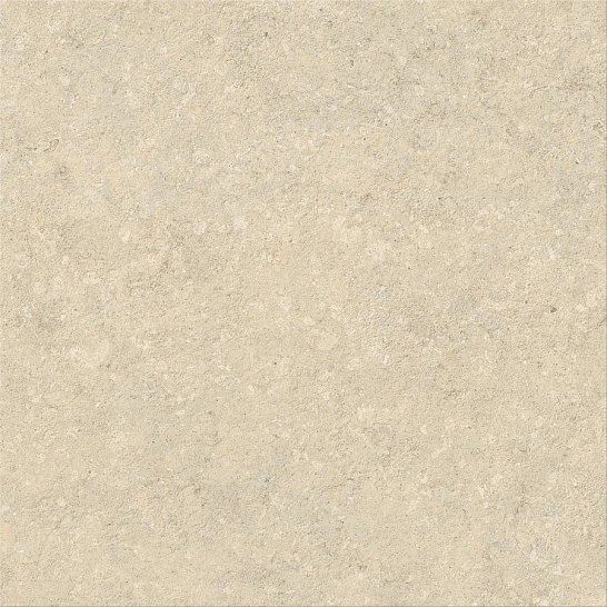 Atlas Concorde Италия Керамогранит Nyra Utopia Acacia 80x80 - 20mm (HGN6)
