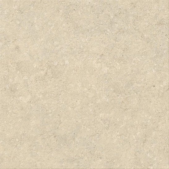 Atlas Concorde Италия Керамогранит Nyra Utopia Acacia 80x80 - 20mm (HGN6)