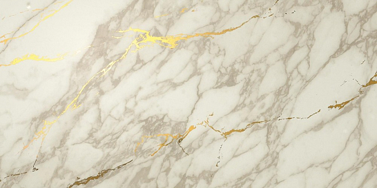 Atlas Concorde Италия Декор Marvel Elegant Sable Gold Vein 2 (8ES2) 40x80