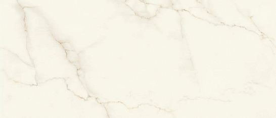Atlas Concorde Италия Керамогранит Marvel Calacatta Apuano 120x278 Lappato (AFUS)