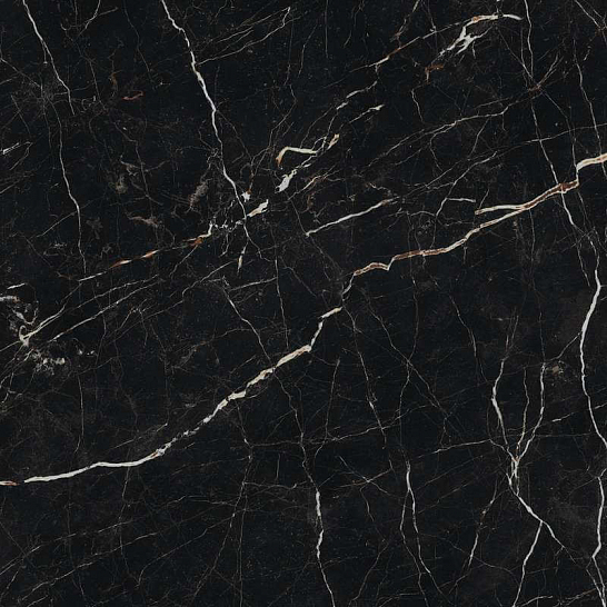Керамогранит Allure Imperial Black Lap 60x60 (610015000570) Atlas Concorde – плитка керамическая и керамогранит фабрики Atlas Concorde Керамогранит Allure Imperial Black Lap 60x60 (610015000570) Atlas Concorde