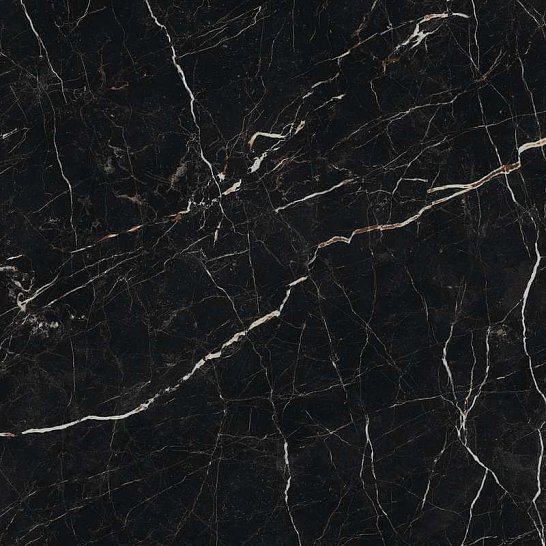 Керамогранит Allure Imperial Black Lap 60x60 (610015000570) Atlas Concorde – плитка керамическая и керамогранит фабрики Atlas Concorde Керамогранит Allure Imperial Black Lap 60x60 (610015000570) Atlas Concorde