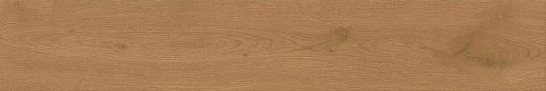 Atlas Concorde Италия Керамогранит Entice Copper Oak Natural  20x120 (A84Y)
