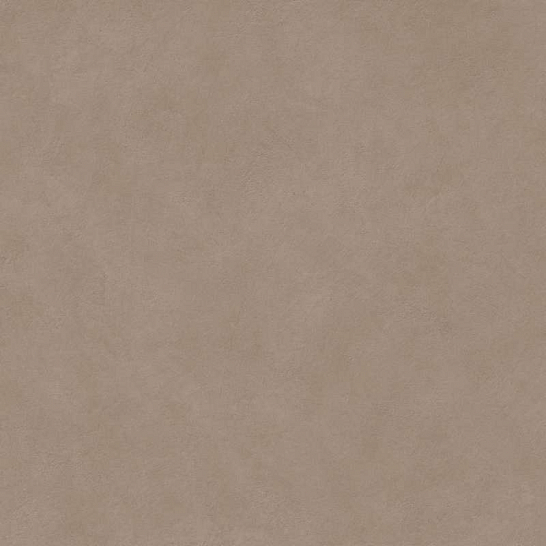 Atlas Concorde Италия Керамогранит Boost Natural Ecru 120x120 LASTRA 20 mm (A7Q9)