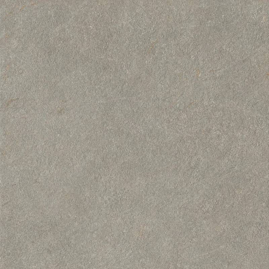 Atlas Concorde Италия Керамогранит Boost Mineral Grey 120x120 20 mm (AH36)