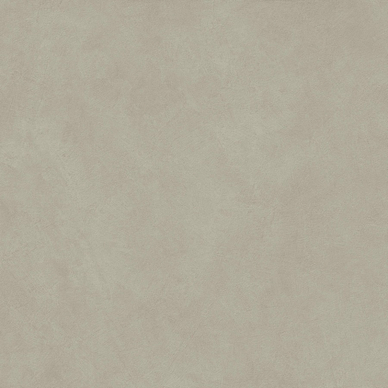 Atlas Concorde Италия Керамогранит Boost Natural Pro Dove 120x120 Velvet (AQ8O)