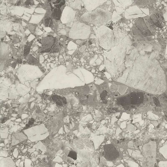 Керамогранит Forte Dei Marmi Ceppo Ap. Pearl Rett 120x120 (600010002411) Atlas Concorde 