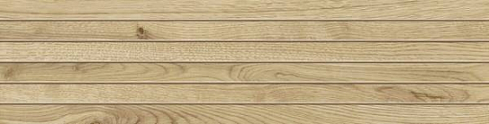 Atlas Concorde Италия Мозаика Exence Vanilla Tatami 18,5x75 (AOUR)
