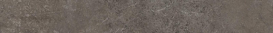 Бордюр Drift Grey Listello (610090001740) Atlas Concorde – плитка керамическая и керамогранит фабрики Atlas Concorde Бордюр Drift Grey Listello (610090001740) Atlas Concorde