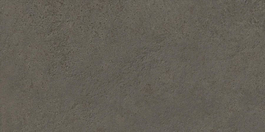 Atlas Concorde Италия Керамогранит Boost Hux Moka 30x60 (HHA8)