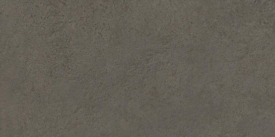 Atlas Concorde Италия Керамогранит Boost Hux Moka 30x60 (HHA8)