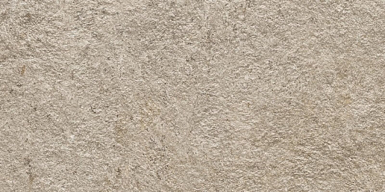 Atlas Concorde Италия Керамогранит Norde Platino 30x60 (A5NF)