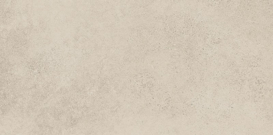 Керамогранит Drift White 60x120 Ret (610010001443) Atlas Concorde – плитка керамическая и керамогранит фабрики Atlas Concorde Керамогранит Drift White 60x120 Ret (610010001443) Atlas Concorde