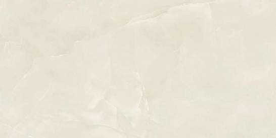 Atlas Concorde Италия Керамогранит Onyx White 160x320 6 mm Lapp. (AJHA)