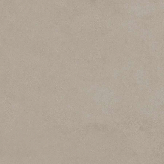 Керамогранит Rinascente Clay 60x60 (610010002655) Atlas Concorde 