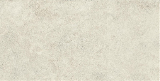 Atlas Concorde Италия Керамогранит Boost Icor Bone 75x150