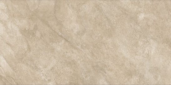 Rin.Sl. Gold 60x120 Grip/Рин.Слейт Голд 60X120 Грип Atlas Concorde 