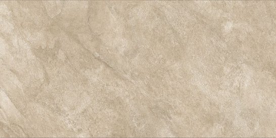 Rin.Sl. Gold 60x120 Grip/Рин.Слейт Голд 60X120 Грип Atlas Concorde 
