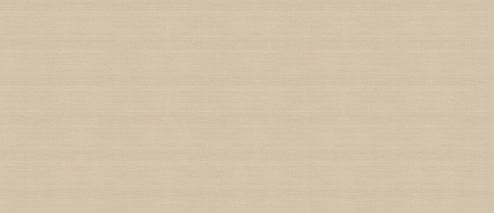 Atlas Concorde Италия Керамогранит Vest Ecru 120x278 - 6mm