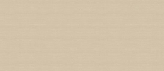 Atlas Concorde Италия Керамогранит Vest Ecru 120x278 - 6mm