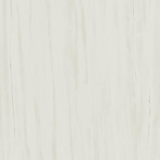 Atlas Concorde Италия Керамогранит Marvel Bianco Dolomite 60x60 (AZQS)