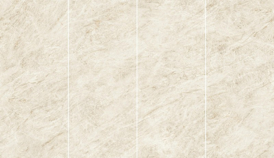Atlas Concorde Италия Керамогранит Marvel Epic Taj Mahal White 120x278 - 6mm Lapp. Kit Endless