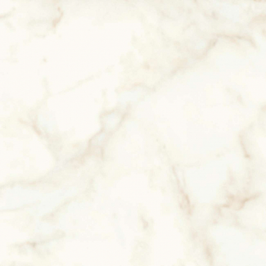 Atlas Concorde Италия Керамогранит Marvel Calacatta Delicato 75x75 Lappato (A3WX)